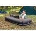 BESTWAY TriTech Single-Luftbett mit USB-Elektropumpe, 191 x 97 x 36 cm 671BT