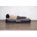 BESTWAY TriTech Single-Luftbett mit USB-Elektropumpe, 191 x 97 x 36 cm 671BT