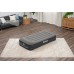 BESTWAY TriTech Single-Luftbett mit USB-Elektropumpe, 191 x 97 x 36 cm 671BT