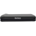 BESTWAY TriTech Doppelluftbett mit USB-Elektropumpe, 203 x 152 x 36 cm 671BU