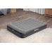 BESTWAY TriTech Doppelluftbett mit USB-Elektropumpe, 203 x 152 x 36 cm 671BU