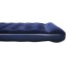 BESTWAY Pavillo Luftbett Blue Horizon Step mit interner Fußpumpe 67226