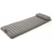 BESTWAY Pavillo Flexchoice Camping-Luftmatratze, Single, 191 x 70 x 10,5 cm 67617