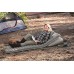 BESTWAY Pavillo Flexchoice Camping-Luftmatratze, Single, 191 x 70 x 10,5 cm 67617