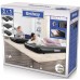 BESTWAY TriTech Connect and Rest 3-in-1-Luftbett, 188 x 99 x 25 cm 67922