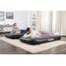 BESTWAY TriTech Connect and Rest 3-in-1-Luftbett, 188 x 99 x 25 cm 67922