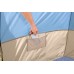 BESTWAY Pavillo Duschzelt, Station Port, 110 x 110 x 190 cm 68002