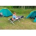 BESTWAY Pavillo Fold N Rest Camping-Feldbett, 190 x 64 x 42 cm 68065