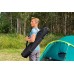 BESTWAY Pavillo Fold N Rest Camping-Feldbett, 190 x 64 x 42 cm 68065