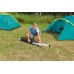 BESTWAY Pavillo Fold N Rest Camping-Feldbett, 190 x 64 x 42 cm 68065