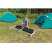 BESTWAY Pavillo Fold N Rest Camping-Feldbett, 190 x 64 x 42 cm 68065