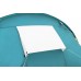 BESTWAY Pavillo Family Dome 6 Zelt, 490 x 380 x 195 cm, für 6 Personen 68095