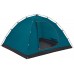 BESTWAY Alpine Dome 4-Personen-Zelt, 280 x 240 x 140 cm 68141
