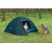 BESTWAY Alpine Dome 4-Personen-Zelt, 280 x 240 x 140 cm 68141