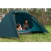 BESTWAY Alpine Dome 4-Personen-Zelt, 280 x 240 x 140 cm 68141