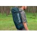 BESTWAY Alpine Dome 4-Personen-Zelt, 280 x 240 x 140 cm 68141
