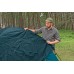 BESTWAY Alpine Dome 4-Personen-Zelt, 280 x 240 x 140 cm 68141