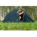 BESTWAY Alpine Dome 4-Personen-Zelt, 280 x 240 x 140 cm 68141