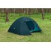 BESTWAY Alpine Dome 4-Personen-Zelt, 280 x 240 x 140 cm 68141