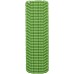 BESTWAY WanderLite Aufblasbare Single-Isomatte, 188 x 58,5 x 6,5 cm 69615