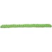 BESTWAY WanderLite Aufblasbare Single-Isomatte, 188 x 58,5 x 6,5 cm 69615