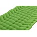 BESTWAY WanderLite Aufblasbare Single-Isomatte, 188 x 58,5 x 6,5 cm 69615