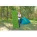 BESTWAY WanderLite Aufblasbare Single-Isomatte, 188 x 58,5 x 6,5 cm 69615