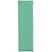 BESTWAY AdventuRest Aufblasbare Single-Isomatte, 188 x 58,5 x 7,5 cm 69617