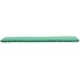 BESTWAY AdventuRest Aufblasbare Single-Isomatte, 188 x 58,5 x 7,5 cm 69617