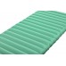 BESTWAY AdventuRest Aufblasbare Single-Isomatte, 188 x 58,5 x 7,5 cm 69617
