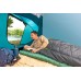 BESTWAY AdventuRest Aufblasbare Single-Isomatte, 188 x 58,5 x 7,5 cm 69617