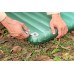 BESTWAY AdventuRest Aufblasbare Single-Isomatte, 188 x 58,5 x 7,5 cm 69617