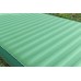BESTWAY ComforTrek Aufblasbare Single-XL-Schlafmatte, 198 x 63,5 x 10,8 cm 69623