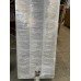ABVERKAUF BESTWAY Steel Pro Max Frame Pool 282x196x84 cm Filterpumpe 56629 BESCHÄD. VERP.