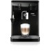 SAECO Moltio Premuium HD8768/29 Kaffee-Vollautomat