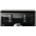 SAECO Moltio Premuium HD8768/29 Kaffee-Vollautomat