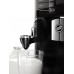 SAECO Moltio Premuium HD8768/29 Kaffee-Vollautomat