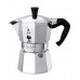 Bialetti Moka Express Alu 6 Tassen Espressokocher 213019935