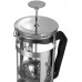 Bialetti French Press Kaffeebereiter French Press 1 L