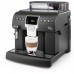 Saeco Royal Gran Crema Kaffeevollautomat 1993018