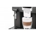 Saeco Royal Gran Crema Kaffeevollautomat 1993018
