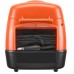 Black&Decker ASI30 Kompressor 160 PSI (11bar/12V/230V) Pumpstation