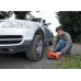 Black&Decker ASI30 Kompressor 160 PSI (11bar/12V/230V) Pumpstation