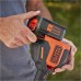 Black & Decker BCSTA536B Cordless Grass Trimmer 36V