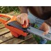 Black & Decker BECS2040 Elektro-Kettensäge 230V (2000W/40cm)