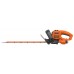 Black & Decker BEHTS301 Elektro-Heckenschere 50 cm, 500 Watt