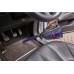 Black & Decker BHHV520BFP Handstaubsauger Dustbuster Pet (18V/2,0Ah) Li-Ion