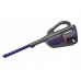 Black & Decker BHHV520BFP Handstaubsauger Dustbuster Pet (18V/2,0Ah) Li-Ion