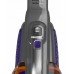 Black & Decker BHHV520BFP Handstaubsauger Dustbuster Pet (18V/2,0Ah) Li-Ion
