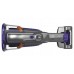 Black & Decker BHHV520BFP Handstaubsauger Dustbuster Pet (18V/2,0Ah) Li-Ion
